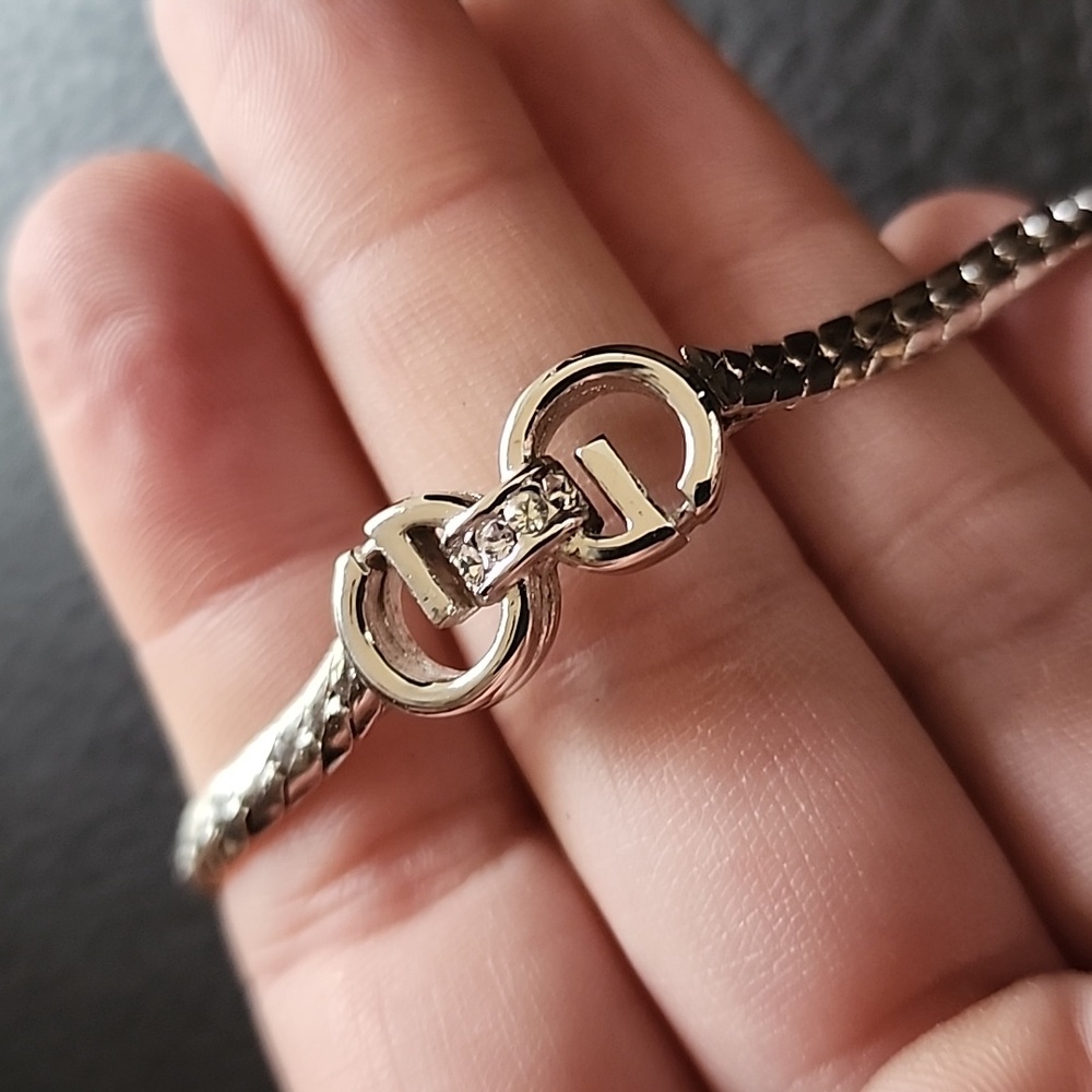 Givenchy Bracelet - image 5